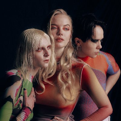 DreamWifeMusic Profile Picture