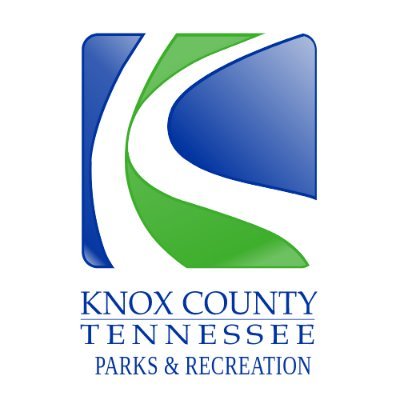 Knox County Parks & Rec