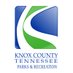Knox County Parks & Rec (@knoxcountyparks) Twitter profile photo Knox County Parks & Rec (@knoxcountyparks) Twitter profile photo
