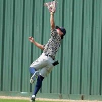 Aidan Collado (@acollado77) 's Twitter Profile Photo