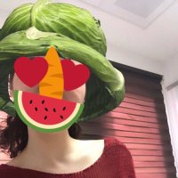 brussels.sprout (@brusselssprout9) Twitter profile photo