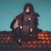 Madara Uchiha (@penny_python) Twitter profile photo Madara Uchiha (@penny_python) Twitter profile photo