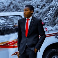 Emmanuel Ojechi (@emmy_jayh) 's Twitter Profile