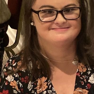 Elro56221Mc's profile picture. 