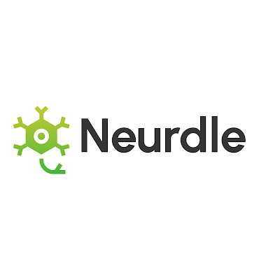 Neurdle Profile Picture