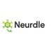 Neurdle - Neurology Word Game (@Neurdle) Twitter profile photo