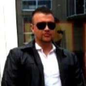 kokainbesitzer's profile picture. moin