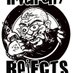 River City Rejects (@rejectscity) Twitter profile photo River City Rejects (@rejectscity) Twitter profile photo