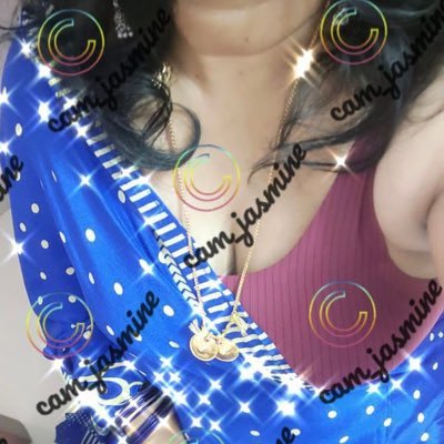 Hi. I’m Telugu cam girl only Cam shows available, #camgirl if interested msg me for price details. Old Acc suspended.. insta id:Jmne_cam__telugu