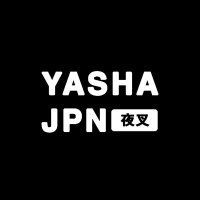 YASHA by Tangerine Labs 🇯🇵(@Yasha_NFT) 's Twitter Profile Photo