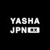 YASHA by Tangerine Labs 🇯🇵 (@yasha_nft) Twitter profile photo YASHA by Tangerine Labs 🇯🇵 (@yasha_nft) Twitter profile photo