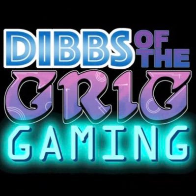 Retro gaming fan. I particularly like Sega and Street Fighter, although it’s all good really! Please check out my new YouTube channel Gaming For Ages!