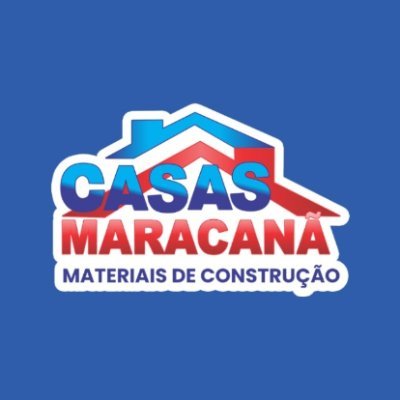 Atuamos no ramo da construção civil desde 2005, no mercado de Curitiba e Região Metropolitana, litoral do Paraná e litoral norte do Estado de Santa Catarina.