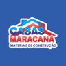 CasasMaracana's profile picture. Atuamos no ramo da construção civil desde 2005, no mercado de Curitiba e Região Metropolitana, litoral do Paraná e litoral norte do Estado de Santa Catarina.