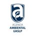 Agenda Ambiental UASLP (@uaslp_ambiental) Twitter profile photo Agenda Ambiental UASLP (@uaslp_ambiental) Twitter profile photo