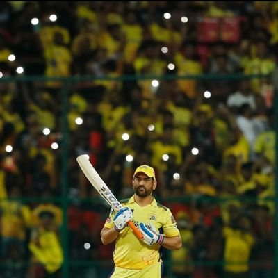 drkpparmar243's profile picture. Indian🇮🇳🚩
Veterinarian
@msdhoni..❤️