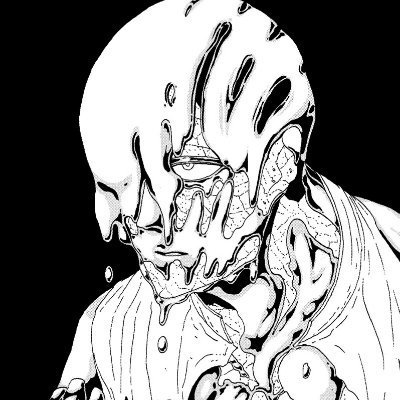 jhaさんのプロフィール画像