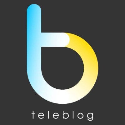 Teleblogmag Profile Picture