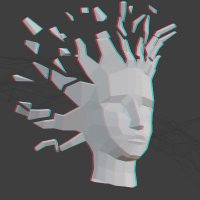 Third Subdivision Studios (@tss_games) 's Twitter Profile Photo Third Subdivision Studios (@tss_games) 's Twitter Profile Photo