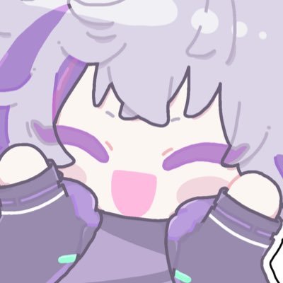 み゜さんのプロフィール画像