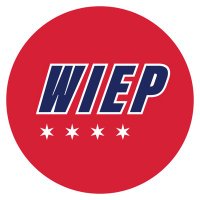 UIC WIEP (@uic_wiep) 's Twitter Profile Photo