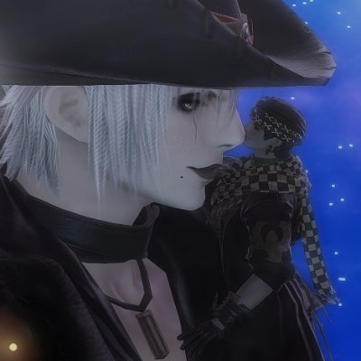 마요さんのプロフィール画像