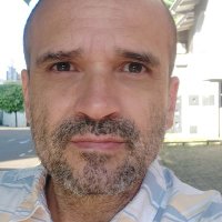 Sujo Suado (Ricardo De Abreu Fortunato) (@sujosuado) 's Twitter Profile