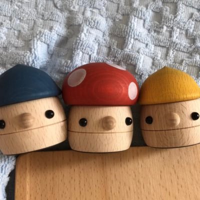 tottu_squat's profile picture. いつでも戸塚の掌の上(FC入会３年目のちょろいヲタクです！)