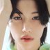 뽁미 (@bbokmee) Twitter profile photo 뽁미 (@bbokmee) Twitter profile photo