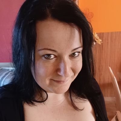 Ilona1599713066's profile picture. 