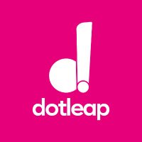 DotLeap Polkadot Weekly Newsletter(@DotLeap) 's Twitter Profileg