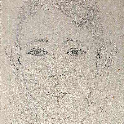 FMiravitlles's profile picture. Tot passa