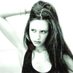 Elena Grace Soto (@elenite2) Twitter profile photo Elena Grace Soto (@elenite2) Twitter profile photo