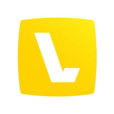Visie op daken, sinds 1962, 5 vestigingen+150 professionals in eigen dienst. Dé dakenpartner in duurzaam gebouwbeheer.
Landelijk| Dakmerk| VCA**| VGO-keur (RGS)
