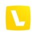 Van Venrooy (@vvenrooy) Twitter profile photo Van Venrooy (@vvenrooy) Twitter profile photo