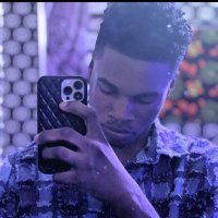 MICHAEL ERNEST CHIBUIKE (@micheal_enes) Twitter profile photo