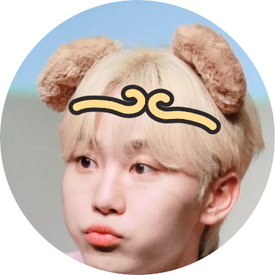 ˚ ༘♡ น้องบู @pledis_boos 🐻 ˚ ༘♡ 승관 ˚ ༘♡ @pledis_17 || @plave_official #babyxboos —— feel free to unfollow ❣︎ | you allowed to call me 