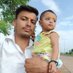 Chetan Singh Bagdawat (@bagdawatch92166) Twitter profile photo Chetan Singh Bagdawat (@bagdawatch92166) Twitter profile photo