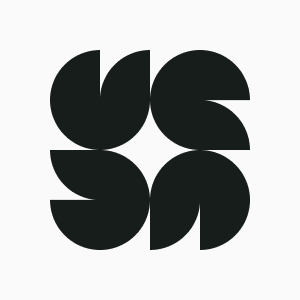 Survicate Profile