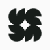 Survicate (@survicate) Twitter profile photo Survicate (@survicate) Twitter profile photo