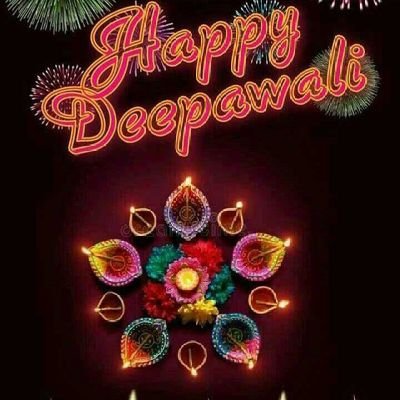 KMageshKumar13's profile picture. kmaegshkmaegsh@gmail.com