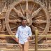 Shirshendu P | শীর্ষেন্দু। शीर्षेंदु (@shirshendu_p1) Twitter profile photo Shirshendu P | শীর্ষেন্দু। शीर्षेंदु (@shirshendu_p1) Twitter profile photo