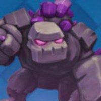 300 Clan 2 (@300_clan2) 's Twitter Profile