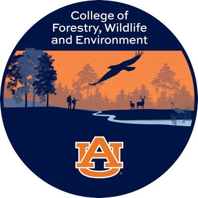 AU College of Forestry, Wildlife and Environment