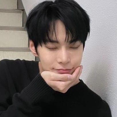 doieyes's profile picture. 