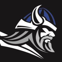 NVDFootball (@nvd_football) 's Twitter Profile