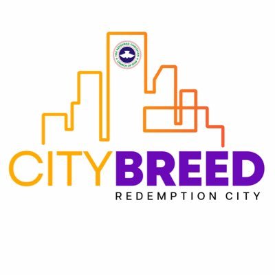 Official Instagram page of RCCG Redemption City's YAYA. To connect with us via other social platforms, do click on the link below