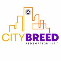 The City Breed(@thecitybreed) 's Twitter Profile Photo