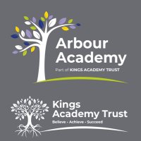 Arbour Academy (@canterburypru) 's Twitter Profile