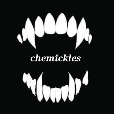 chem🦉さんのプロフィール画像
